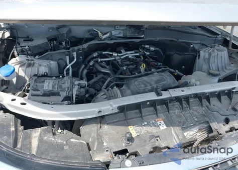 2021 Ford Explorer Xlt from USA, damaged, VIN 1FMSK7DH1MGC16346